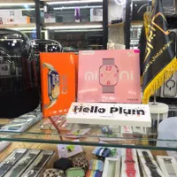 اپل واچ اورجینال ،اسمارت واچ، سامسونگ واچ|ساعت|شهریار, شهریار|دیوار