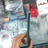 آیفون13نرمال|موبایل|چرام, |دیوار