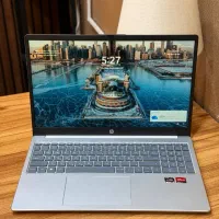 فقط امروز و فردا تخفیف استثنائی انواع لپتاپ استوک