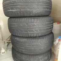 لاستیک