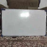تخته وایت برد