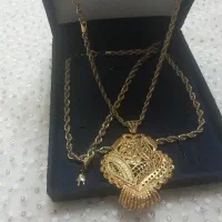 سرویس تیفانی وکارتیروتراش والنگوفیوژن|جواهرات|تهران, تهرانپارس غربی|دیوار