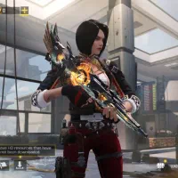 کالاف تک سیو