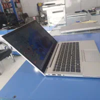 hpi5 نسل10|رایانه همراه|میناب, |دیوار