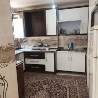 اجاره ویلایی روزانه خوش مکان تمیز کوتاه مدت|اجارهٔ کوتاهمدت آپارتمان و سوئیت|اصفهان, پزوه|دیوار