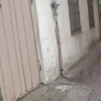 مشارکت خانه ویلایی با پروانه دیلمان امام علی