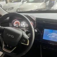 ام وی ام ۲۲ نقد واقساط 12تا24ماه (نمایندگی خرمی)|خودرو سواری و وانت|دزفول, |دیوار