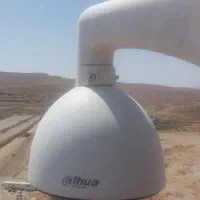 دوربین داهوا شرایطی|دوربین مداربسته|زنجان, |دیوار