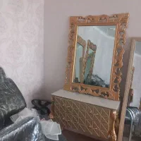 فروشی|آرایشگاه و سالنهای زیبایی|اهر, |دیوار