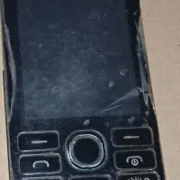 نوکیا206