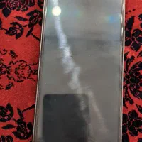 گوشی a54 رام ۸|موبایل|تهران, سجاد|دیوار