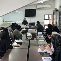 ساخت محصول برای اسکالپ کف سر با مدرک دانشگاهی