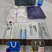 بازاریاب