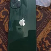 ایفون ۱۳ نرمال با شارژ