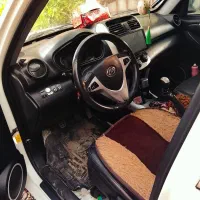 فروش لیفان مدل 95 دنده هیلمنی|خودرو سواری و وانت|میناب, |دیوار