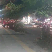 نیازمند شریک هستم