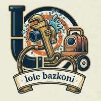 لوله بازکنی ارزان|خدمات پیشه و مهارت|نیشابور, شهرک جانبازان|دیوار