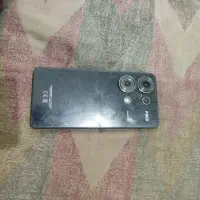 پوکوm6پرو