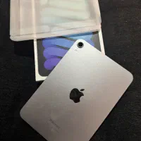 Ipad mini 7 256|تبلت|تهران, سعادتآباد|دیوار