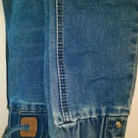 شلوار جین دخترانه|لباس|فیروزآباد (فارس), |دیوار