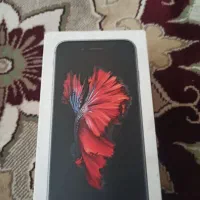 گوشی آیفون