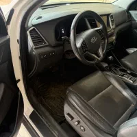 توسان|خودرو سواری و وانت|مشهد, بهشت|دیوار