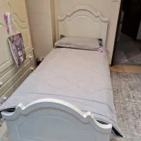 تخت نوجوان|اسباب و اثاث بچه|تهران, امیر بهادر|دیوار