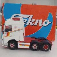 ماکت کله FH|اسباببازی|تهران, نارمک|دیوار