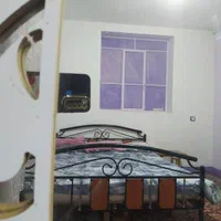 اجاره روزانه/هفتگی/ماهانه آپارتمان ۱۰۰  در زیباشهر