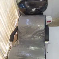 لوازم ارایشگاه|آرایشگاه و سالنهای زیبایی|شهریار, رضی آباد پایین|دیوار