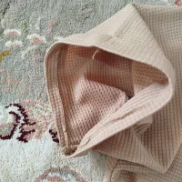 تیشرت|لباس|شهریار, اسد‌آباد|دیوار