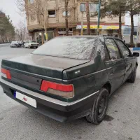 آردی|خودرو سواری و وانت|تبریز, |دیوار