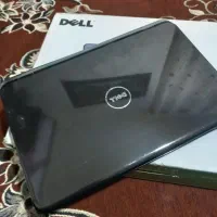 لب تاب دل.i5 .گرافیک دار.باند.وضبط خانگی