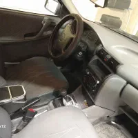 اپل  استرا کلاسیک بیرنگ فنی سالم