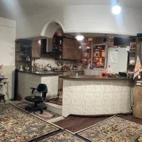 واحد ۸۰ متری هشتگرد قدیم