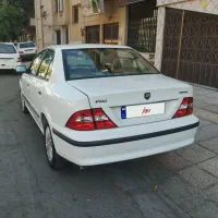 سمند 91|خودرو سواری و وانت|شیراز, اصلاح‌نژاد|دیوار