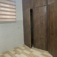 خانه اجاره ای