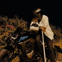 cf 250 nk|موتورسیکلت|بوشهر, |دیوار