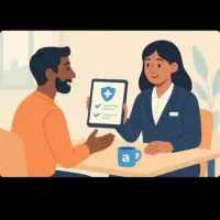 حسابداری و حسابرسی باسابقه