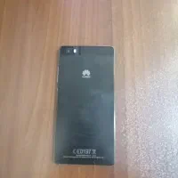 گوشی هواوی P8 light|موبایل|شیراز, فرهنگ شهر|دیوار