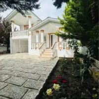 ملک3طبقه-دربست-مختص-مدرسه-موسسه-آموزشگاه-بر-اصلی