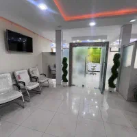 اجاره اتاق در کلینیک زیبایی فعال
