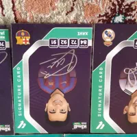 کیمدی|کلکسیون و سرگرمی|بیرجند, |دیوار