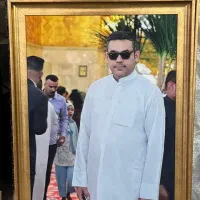 کادوهایی خاص و زیبا برای عزیزان شما