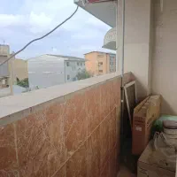 آپارتمان ۸۰ متری خ تهران / دخانیات|اجارهٔ آپارتمان|قائم‌شهر, |دیوار