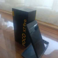 پوکو x7 pro