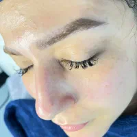 پاکسازی پوست به صورت حرفه ای فقط ۴۰۰ت|خدمات آرایشگری و زیبایی|قائمشهر, |دیوار