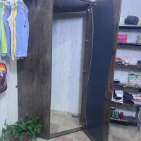 فروش اتاق پرو