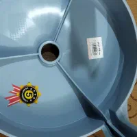 چهار پایه|صندلی و نیمکت|قزوین, |دیوار