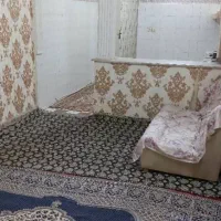 منزل اجاره ای